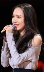 ��������������