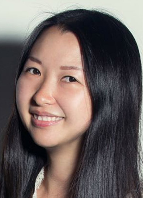 ��������������