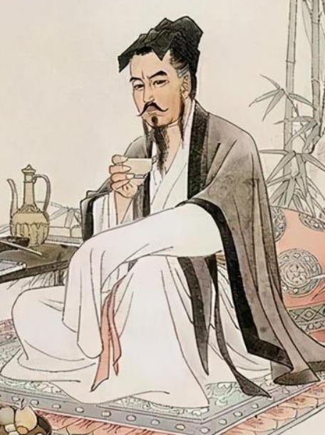 �������������