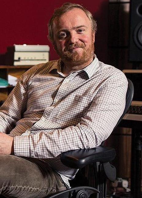 ����˹�ٰ�����ɭ��������