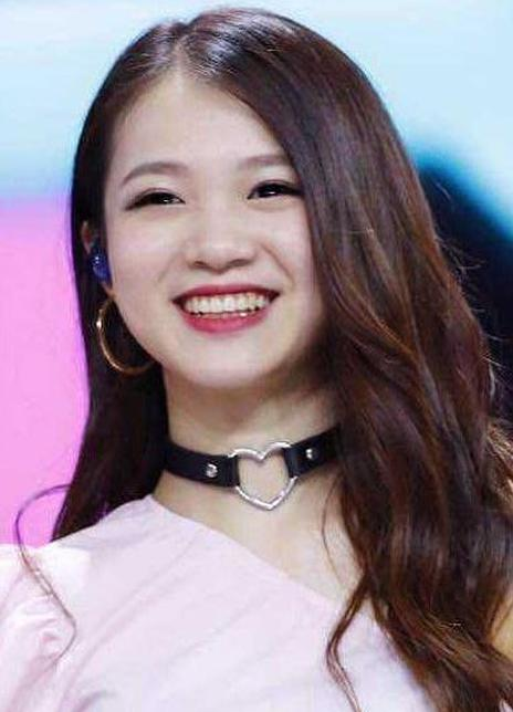 ����ٻ��������