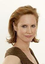 ÷��ɯ����ɭ�����������