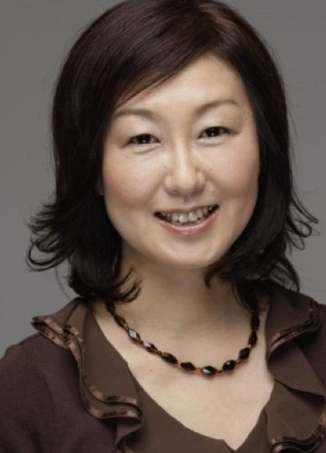 �������Ӹ�������