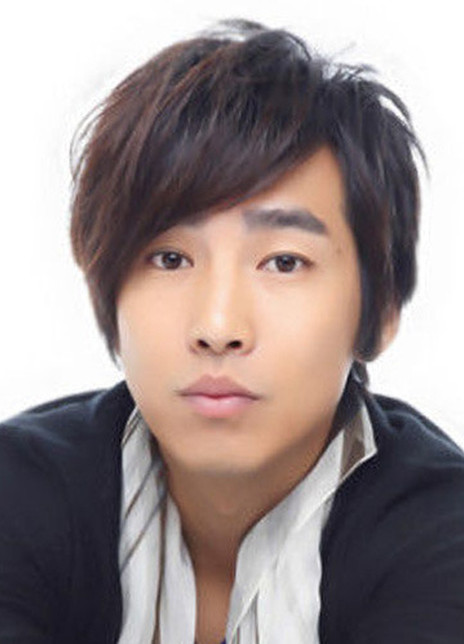 ��͢����������