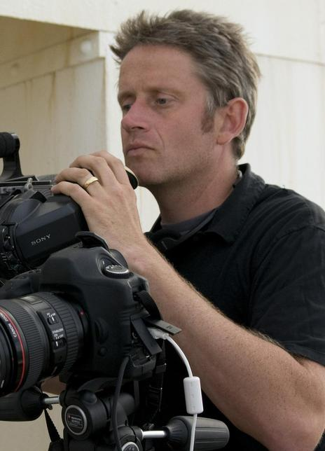 ����˹�и���ʷ��˹��������