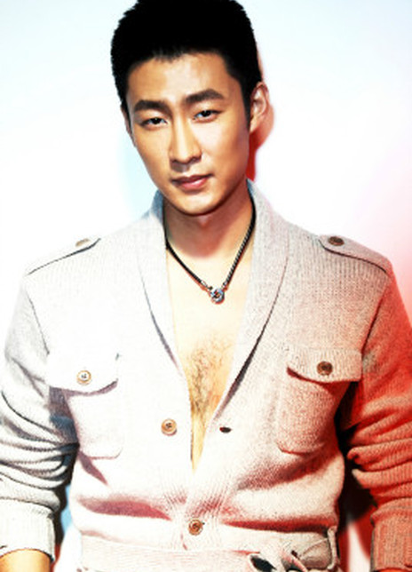 ���Ӹ�������