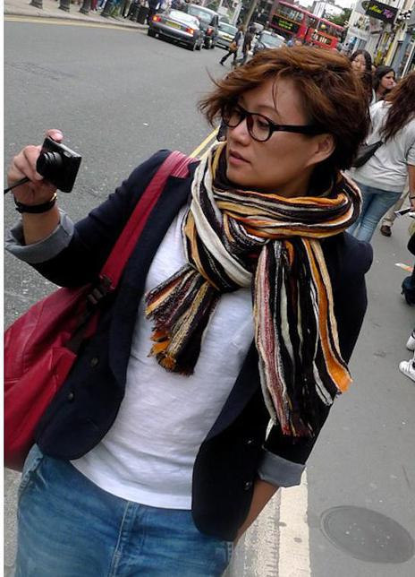 �ռ�����������