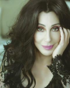 ѩ����������