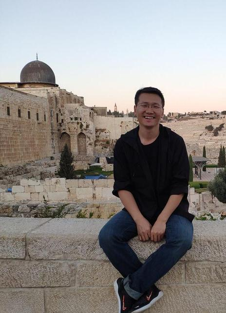 �ھ���������