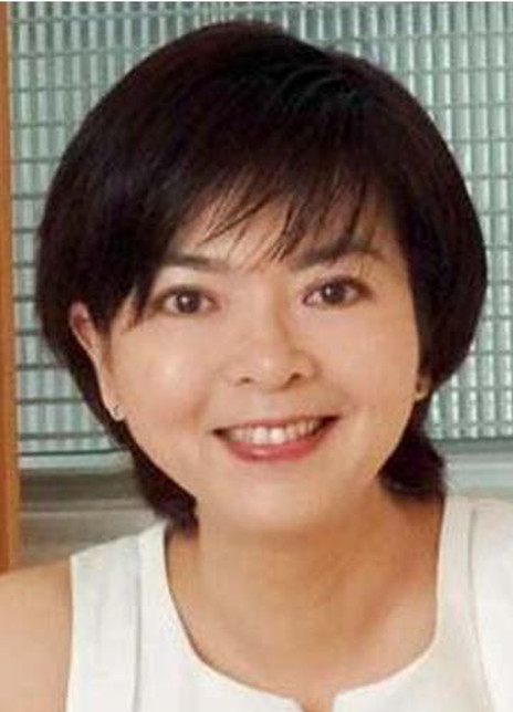 �ⱦ���������