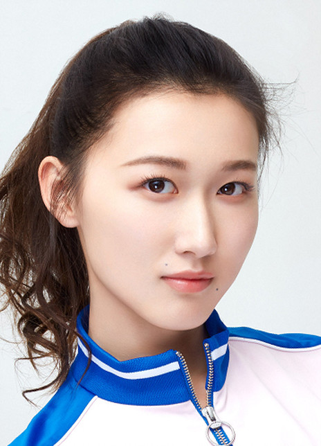 л��ͮ��������