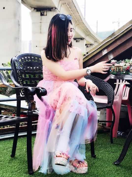 ���ҽ�ɽ��������