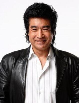 �ٸԺ��������