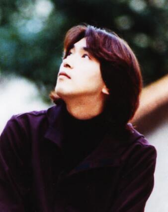 ��Ұ׵�˸�������