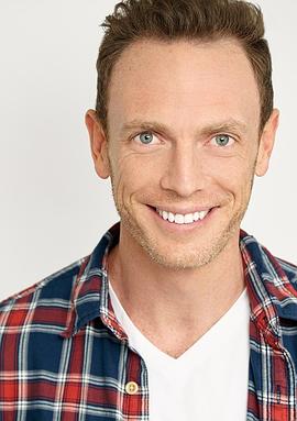 ���ޡ����֡�����˹��������