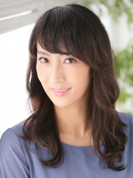 ľ��ɴ����������