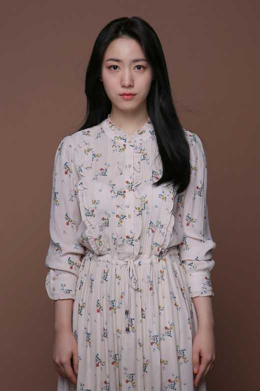 ��Т�ٸ�������