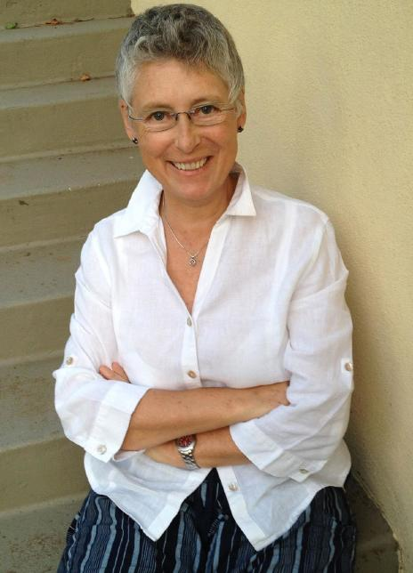 ɯ����Ƥ�ǡ�����ɭ��������