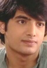 ɳ���¡���������������