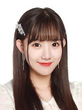 ��۸�������