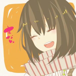 ���Ǹ�������