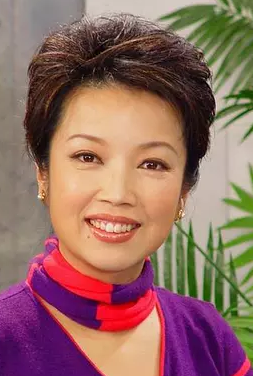 ��ޱ��������