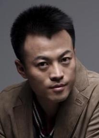 �ּҴ���������