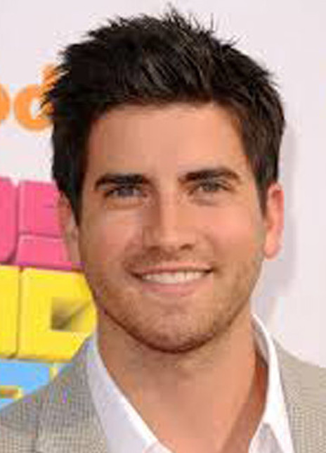 ���ޡ����ġ�����ɭ��������