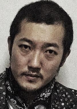 ��������������