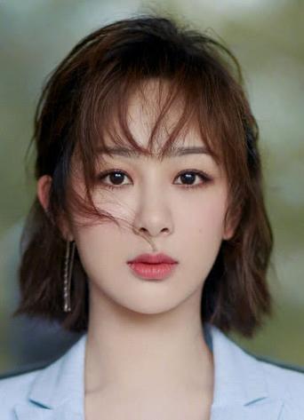 ���ϸ�������