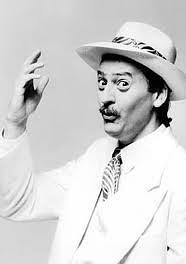 �ǡ�������ٸ�������