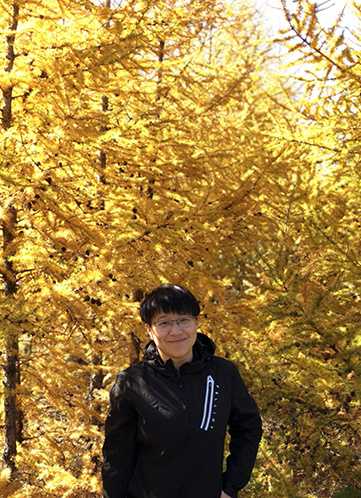 ����ո�������