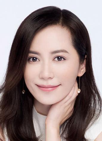 ��ɺ��������