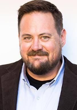 ŵ�ǡ�����˹�ظ�������