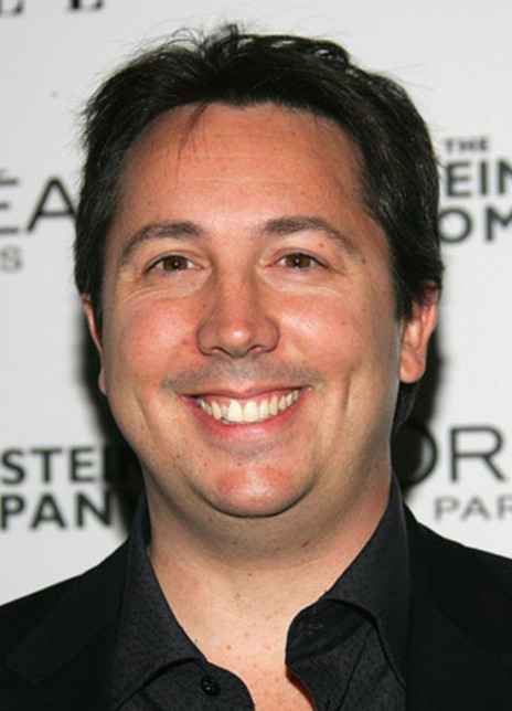 ˹�Ŷ��ء������������