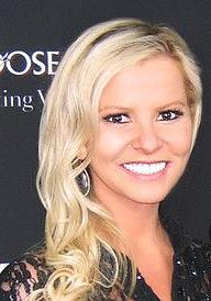 �����ա����ڵϿ��ظ�������