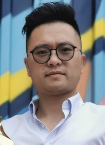 ��Сǿ��������