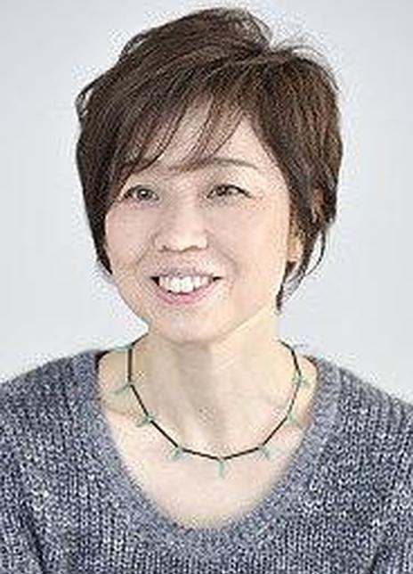 ������Ӹ�������