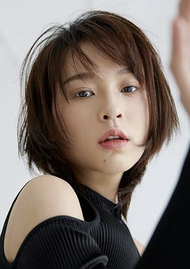 ���ϧ��������