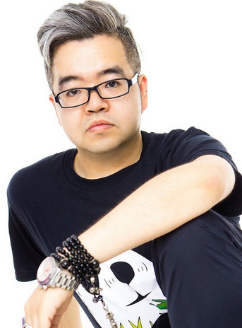 �������������