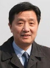 �Ż����������