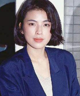 ����ޱ��������