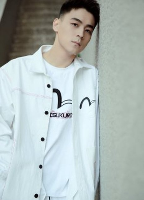 ����ɼ��������