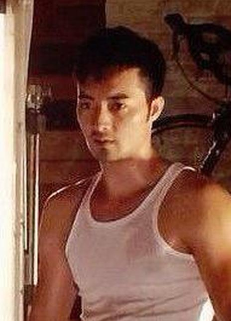 �ű��������