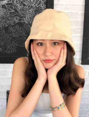 NeenSuwanamas��������