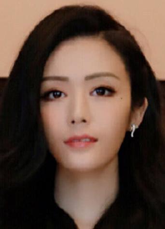 �����ĸ�������