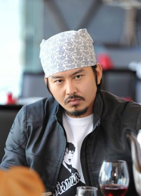 ����Ԫ��������