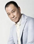 ��ѧ�߸�������