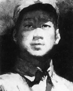 ���ʺ͸�������