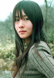 �Ӿ���Ҷ��������